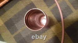 Vintage 1962 Marx Space Ranger Parts Only