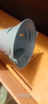 Vintage 1962 Marx Space Ranger Parts Only