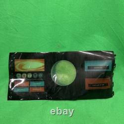 Vintage 1966 Mattel Major MATT MASON SPACE STATION Playset with Box Near Complete