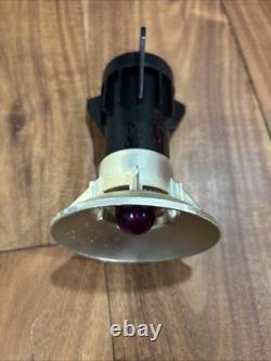 Vintage 1966 Mattel Major Matt Mason Space Station Playset Parts