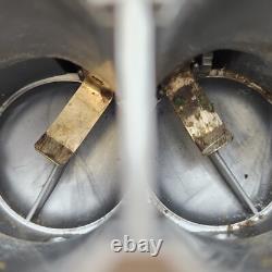 Vintage 1966 Mattels Space Crawler Action Set Vehicle & Box Major Matt Mason Vintage 1966 Mattels Space Crawler Action Set Vehicle & Box Major Matt Mason