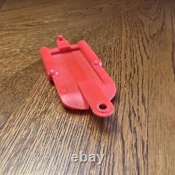 Vintage 1968 Eldon Billy Blastoff Space Scout Toys Boy Astronaut Space Vehicles