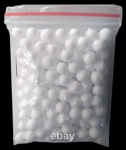 Vintage 1969 Mattel Matt Mason Scorpio 8 Colorforms Aliens Outer Space Men Rare