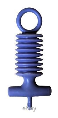 Vintage 1969 Mattel Matt Mason Scorpio 8 Colorforms Aliens Outer Space Men Rare