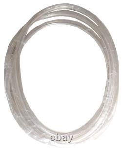 Vintage 1969 Mattel Matt Mason Scorpio 8 Colorforms Aliens Outer Space Men Rare