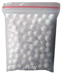 Vintage 1969 Mattel Matt Mason Scorpio 8 Colorforms Aliens Outer Space Men Rare