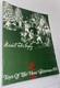 Vintage 1970 Marshall Field Toy Christmas Catalog LEGO Nylint Space Robots Cars