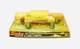 Vintage 1975 Dinky Toys Space 1999 Eagle Freighter 360