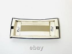 Vintage 1975 Dinky Toys Space 1999 Eagle Freighter 360