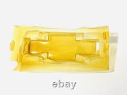 Vintage 1975 Dinky Toys Space 1999 Eagle Freighter 360