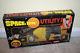 Vintage 1976 Remco Space 1999 Utility Belt Unused In Box R711