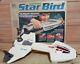 Vintage 1978 Milton Bradley Electronic Star Bird in Box Complete