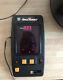 Vintage 1980s Entex Space Invader Electronic Tabletop HandheldGame Plugged Read