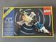 Vintage 1980s space Lego. Unopened. Sets sealed