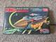 Vintage 1982 Academy King Space Tank Moguras Motorized Plastic Model Kit #3000