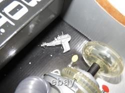 Vintage 1997 Lost In Space Robot B-9 New in Box Trendmasters