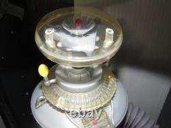 Vintage 1997 Lost In Space Robot B-9 New in Box Trendmasters