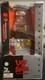 Vintage 1998-Classic Lost in Space- B-9 Remote Control ROBOT-New Sealed Box