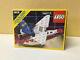 Vintage Classic Space Lego 6808 Brand New In Box Galaxy Trekkor MISB NOS