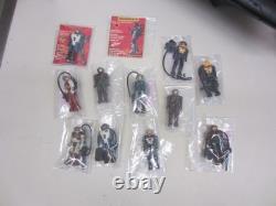 Vintage Coleco STARCOM Vehicle & Driver Set Lot Shadow Force US Space star com