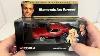 Vintage Corgi 2000 The Definitive James Bond 007 Collection Diamonds Are Forever Ford Mustang Mach I