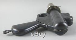 Vintage Daisy Buck Rogers 25th Century XZ-31 Rocket Pistol Ray Gun 1934