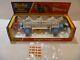 Vintage Dinky Toys Eagle Freighter Space 1999 Gerry Anderson Boxed