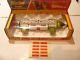 Vintage Dinky Toys Eagle Transporter Space 1999 Gerry Anderson Boxed