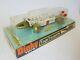 Vintage Dinky toys 359 Space 1999 Eagle Transporter Gerry Anderson Boxed