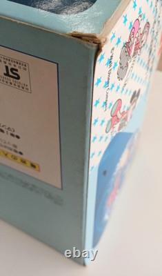 Vintage Disney Mickey Mouse Space Ship UFO Battery Operated Toy Masudaya Japan