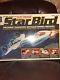 Vintage Electronic Star Bird Milton Bradley 1978