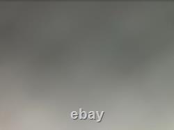 Vintage GAKKAN Japan Space PATROL Tin Toy Battery Operated