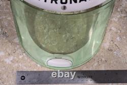 Vintage Ideal Astronaut Space Helmet Tv Men Into Space 1960 With Box