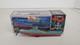 Vintage Japanese Toy 80's Space Battleship Yamato Star Blazers Y-1 Poppy FS