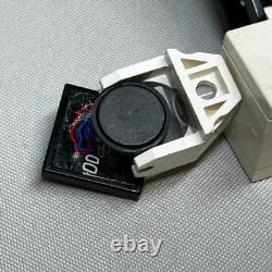 Vintage LEGO Space Exploriens 6982 Explorien Starship COMPLETE No Manual or Box