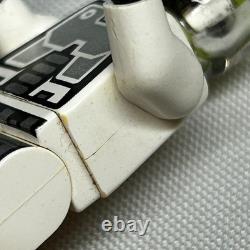 Vintage LEGO Space Exploriens 6982 Explorien Starship COMPLETE No Manual or Box