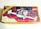 Vintage Lego 6828 Classic Space Twin-Winged Spoiler (New In Damaged Box)