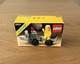 Vintage Lego Space 6823 Surface Transport Set New Misb Sealed