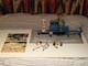 Vintage Lego Space 6971 Inter Galactic Command Base Complete with Instructions
