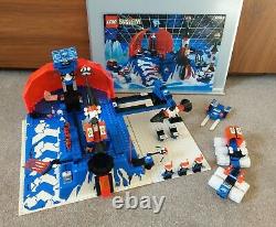 6983 lego discount