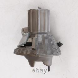 Vintage Lone Star Gemini Space Capsule Toy with Parachute & Original Box 1960s