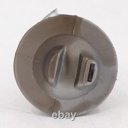 Vintage Lone Star Gemini Space Capsule Toy with Parachute & Original Box 1960s