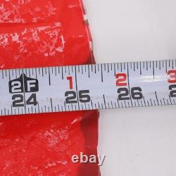 Vintage Lone Star Gemini Space Capsule Toy with Parachute & Original Box 1960s