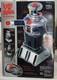 Vintage Lost in Space B-9 Robot 24 tall. Trendmasters 1998 New in box. Mint