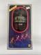Vintage MONSTER ROBOT Lights Up Japan BatteryOperated Action Space Sci-fi 80s T2