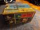 Vintage Mattel Major Matt Mason Man in Space Matt Mason Firebolt Cannon with Box