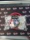 Vintage Mattel Polly Pocket Disney's Minnie Mouse Bluebird Space Playcase Sealed