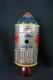 Vintage Modern Toys USA-NASA Apollo Space Ship Rocket c1960