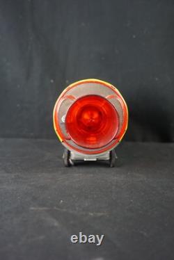 Vintage Modern Toys USA-NASA Apollo Space Ship Rocket c1960