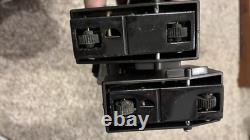 Vintage New Astronaut Robot 1960s-70s SH Toys Japan. Parts or Repair